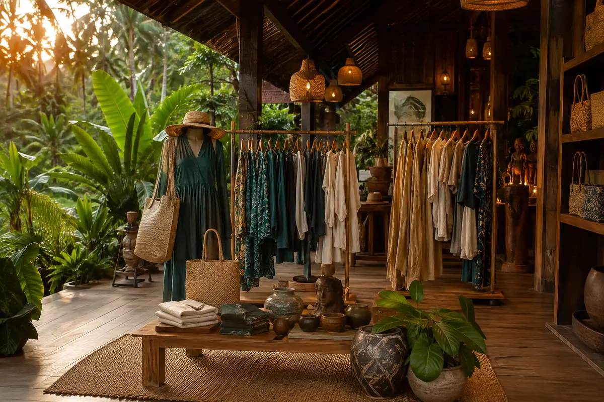 Motiv für kohchang.boutique