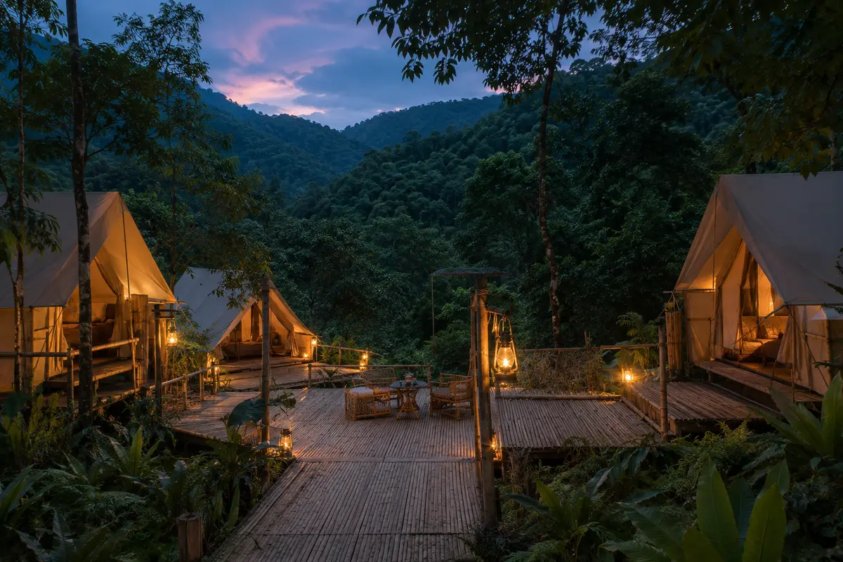 Individuelles Koh-Chang-Motiv für kohchang.camp