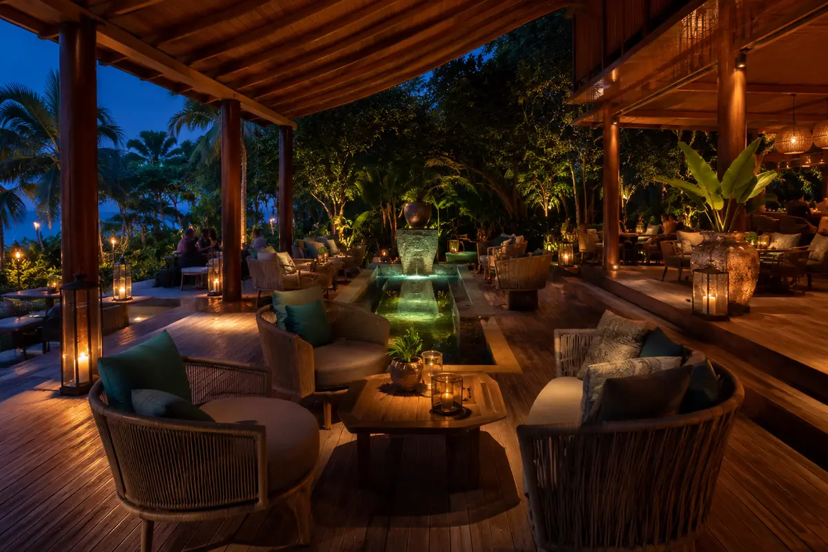 Motiv für kohchang.club
