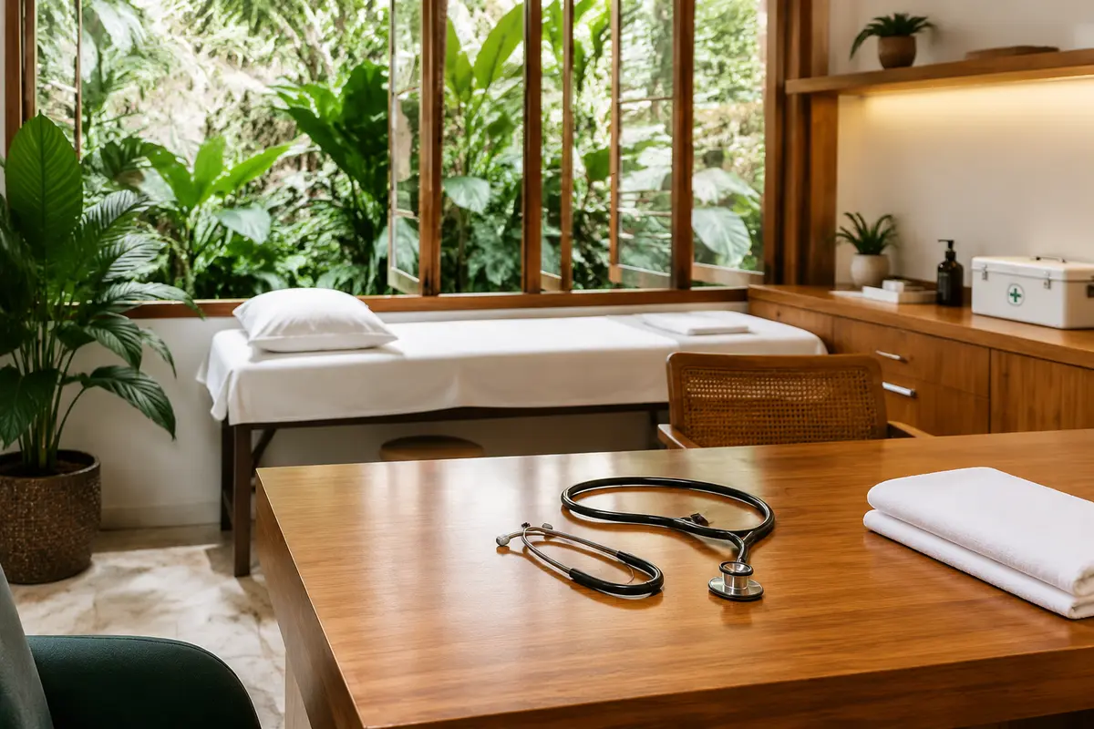 Motiv für kohchang.doctor