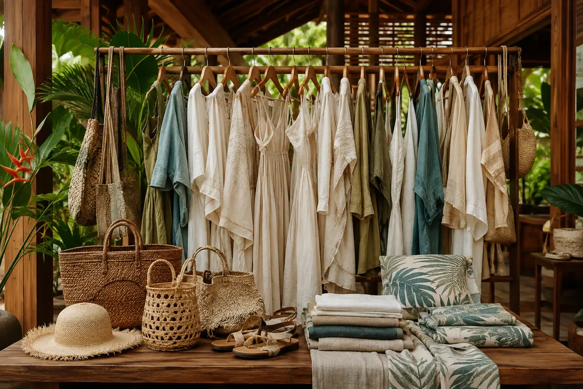 Motiv für kohchang.fashion