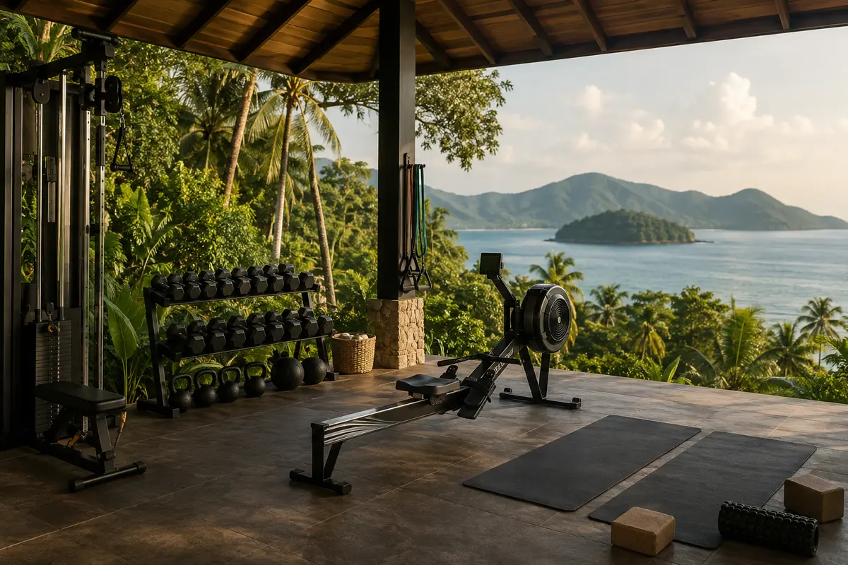 Motiv für kohchang.fitness