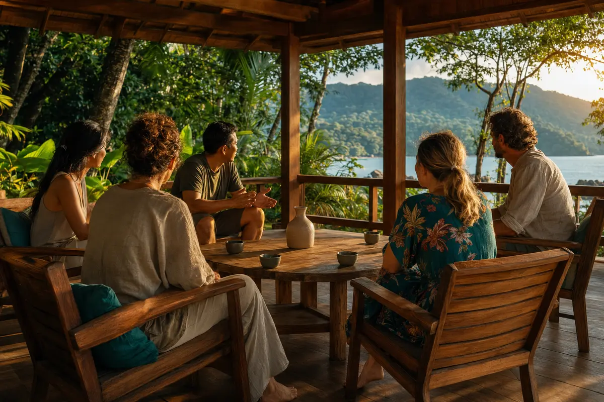 Motiv für kohchang.forum