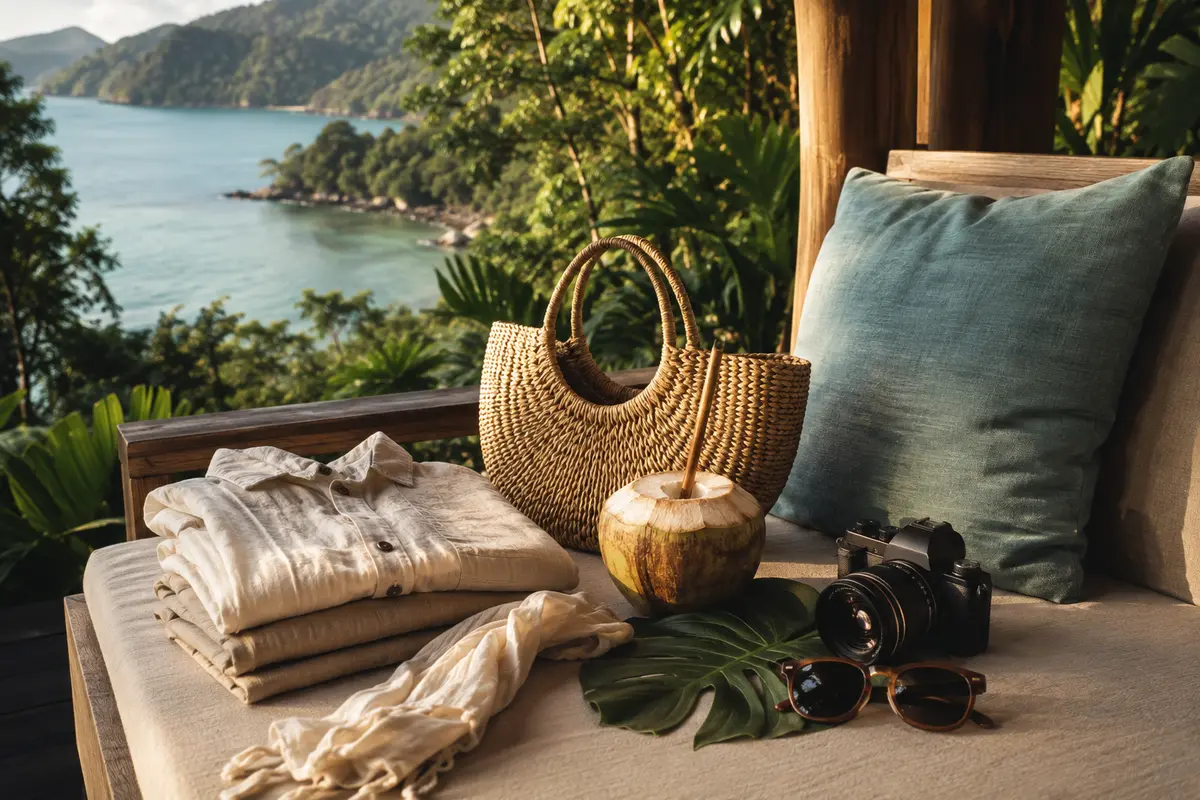 Motiv für kohchang.lifestyle