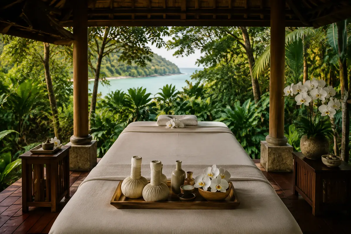 Motiv für kohchang.spa