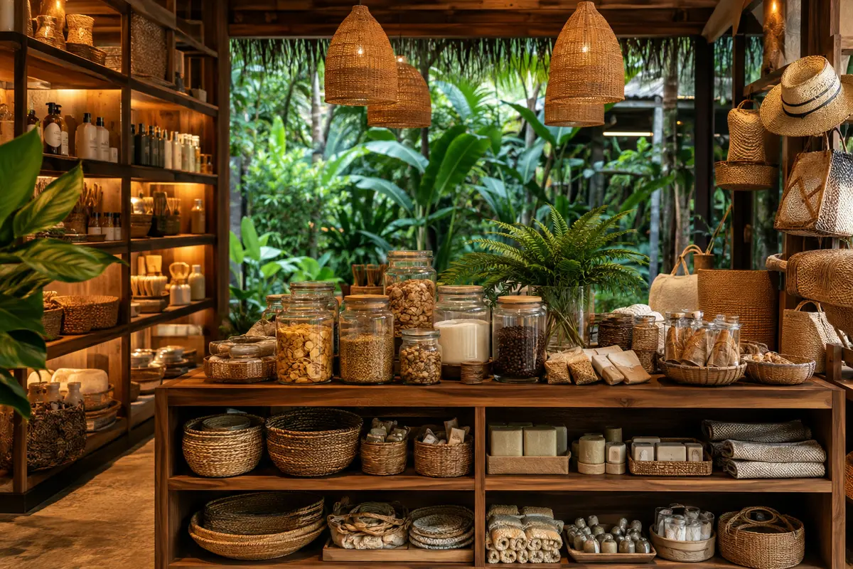 Motiv für kohchang.store